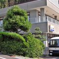 わたなべ館 写真