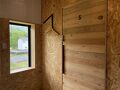 Shirakawa-Go INN 写真