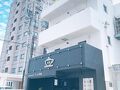 Bar＆Hotel Colors 宮島 写真