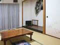諸毛屋旅館 写真