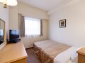 ＨＯＴＥＬ　ＡＺ　福岡夜須店 写真