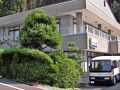 わたなべ館 写真