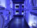 HOTEL GALAXY POD 本川越店 写真