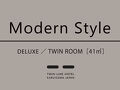 TWIN-LINE HOTEL KARUIZAWA JAPAN 写真