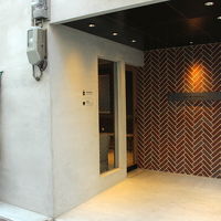 SEKAI HOTEL 西九条 写真