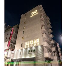 写真：楽天トラベル