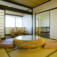 写真：楽天トラベル