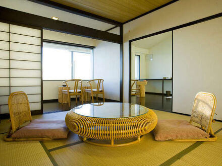 THE BEACH　KUROTAKE 写真