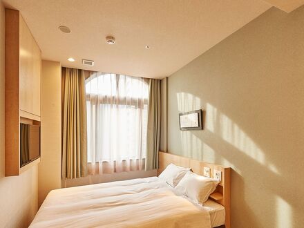 Welina Hotel Premier 中之島East 写真