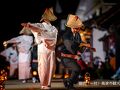 高梁ファイブシーズホテル 写真