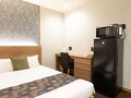 千代倉 HOTEL SHUKU 名古屋 写真