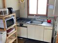 ニセココテージアカゲラ 写真