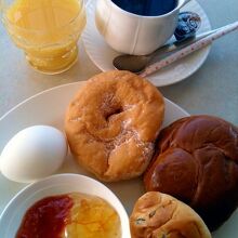 写真：楽天トラベル