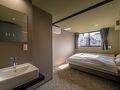 WISE OWL HOSTELS RIVER TOKYO 写真