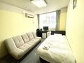 HDK HOTEL 写真
