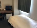 ホテルリブマックスBUDGET那覇松山 写真