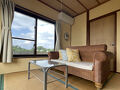 Guest house へちま 写真