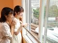 大阪コロナホテル 写真