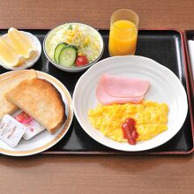 写真：楽天トラベル