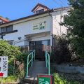 Ｂ＆Ｂ犬遊楽 写真
