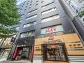 アパホテル TKP札幌駅前 写真