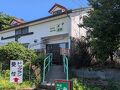 Ｂ＆Ｂ犬遊楽 写真
