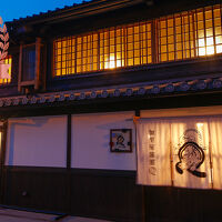加里屋旅館Q（Kariya Ryokan Q） 写真