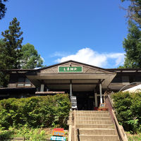 黒姫 野尻湖のおすすめホテルを格安で宿泊予約 人気ホテルランキング フォートラベル