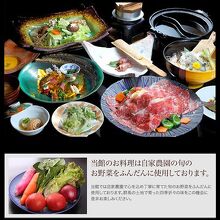 写真：楽天トラベル