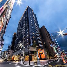 写真：楽天トラベル
