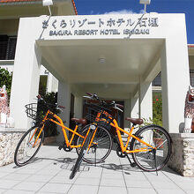 写真：楽天トラベル