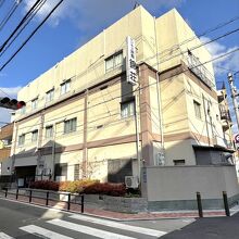 写真：楽天トラベル