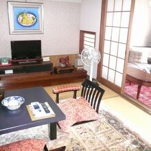 写真：楽天トラベル