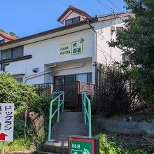 写真：楽天トラベル
