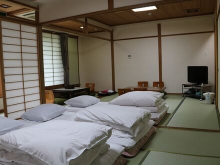 ホテルニュー寿の宿泊予約なら フォートラベル の格安料金比較 宮島 厳島神社
