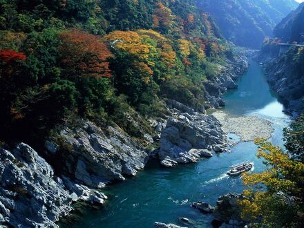 あわの抄　別館 写真