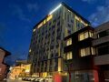 Hotel and Spa Gift Takayama 写真