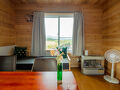 Furano Log House Farm Resort 写真