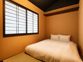 TSUBOMI luxury Inn 島原別邸 壱 写真