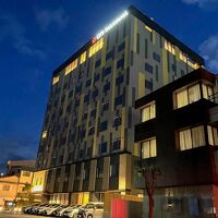 Hotel and Spa Gift Takayama 写真