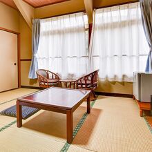 写真：楽天トラベル