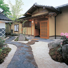 写真：楽天トラベル