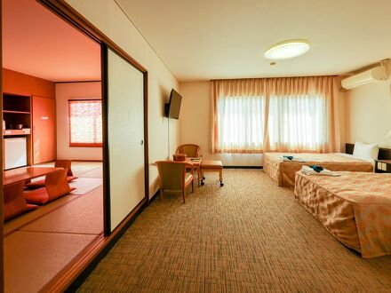 HOTEL　AZ　大分安心院店 写真