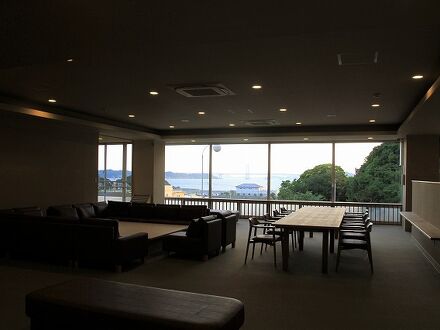 活魚料理旅館 若潮 写真