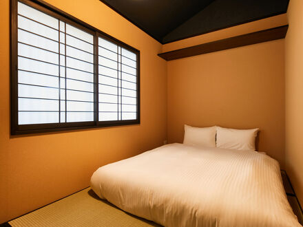 TSUBOMI luxury Inn 島原別邸 壱 写真