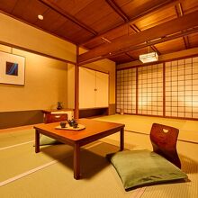 写真：楽天トラベル
