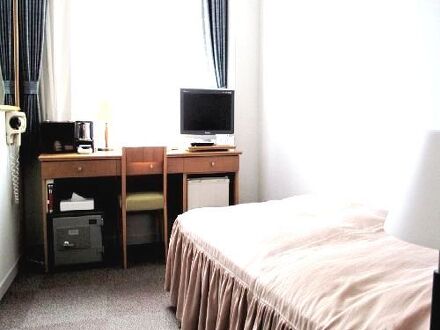 良佳プラザ　遊湯ぴっぷ 写真