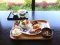 宿Cafeレンタル 小左ェ門 写真