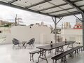 INFINITY RESORT樋川 写真
