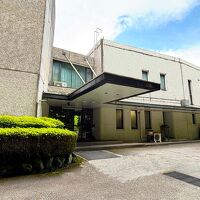 南箱根ヴィラ 写真